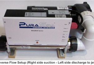 Balboa Pump Wiring Diagram Electronic Spa Packs with 2 Speed Hot Tub Pump Canada Hot Tub