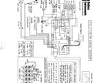 Balboa Pump Wiring Diagram Generic Install Manual4