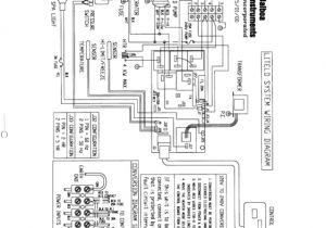 Balboa Pump Wiring Diagram Generic Install Manual4