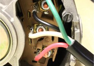 Balboa Pump Wiring Diagram Puum2202582fr Spa Pump 230 Volt 8a 56 Frame Two Speed 2 Sd Cs Cal