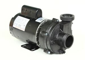 Balboa Pump Wiring Diagram Puumsc2402582f Replacement Energy Efficient Spa Pump 230v 8a 56fr 2