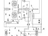 Balboa Pump Wiring Diagram Spa Control Wiring Diagram Wiring Diagram