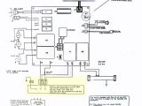 Balboa Pump Wiring Diagram Wiring Diagram for 220v Hot Tub Wiring Diagram Post