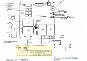 Balboa Pump Wiring Diagram Wiring Diagram for 220v Hot Tub Wiring Diagram Post