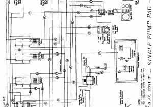 Balboa Spa Pump Wiring Diagrams 12 Nice Balboa Wiring Diagrams Pictures tone Tastic