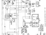 Balboa Spa Pump Wiring Diagrams Balboa Hot Tub Wiring Diagram Sample