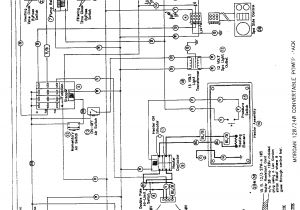 Balboa Spa Pump Wiring Diagrams Balboa Hot Tub Wiring Diagram Sample