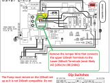Balboa Spa Pump Wiring Diagrams Balboa Hot Tub Wiring Diagram Sample