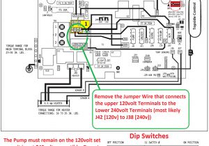 Balboa Spa Pump Wiring Diagrams Balboa Hot Tub Wiring Diagram Sample
