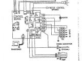 Balboa Spa Pump Wiring Diagrams Balboa Instruments Wiring Diagram Wiring Diagram