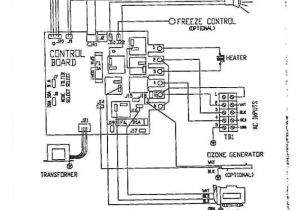 Balboa Spa Pump Wiring Diagrams Balboa Instruments Wiring Diagram Wiring Diagram