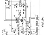 Balboa Spa Pump Wiring Diagrams Balboa Spa Wiring Diagram