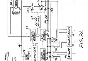 Balboa Spa Pump Wiring Diagrams Balboa Spa Wiring Diagram