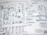 Balboa Spa Pump Wiring Diagrams Balboa Spa Wiring Diagram