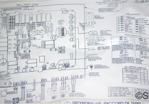 Balboa Spa Pump Wiring Diagrams Balboa Spa Wiring Diagram