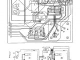 Balboa Spa Pump Wiring Diagrams Balboa Spa Wiring Diagram