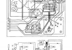 Balboa Spa Pump Wiring Diagrams Balboa Spa Wiring Diagram