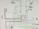 Balboa Spa Pump Wiring Diagrams Balboa Spa Wiring Diagram