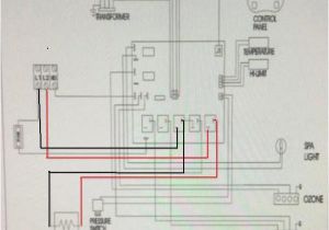 Balboa Spa Pump Wiring Diagrams Balboa Spa Wiring Diagram