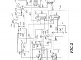 Balboa Spa Pump Wiring Diagrams Balboa Spa Wiring Diagram