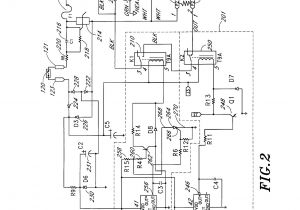 Balboa Spa Pump Wiring Diagrams Balboa Spa Wiring Diagram
