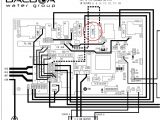Balboa Spa Pump Wiring Diagrams Diagram Circuit Balboa Diagram Wiring Boardtempsnsor