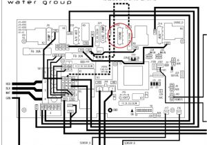 Balboa Spa Pump Wiring Diagrams Diagram Circuit Balboa Diagram Wiring Boardtempsnsor