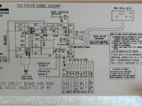 Balboa Spa Pump Wiring Diagrams No Pump but Selenoid Click From Balboa Control Portable