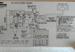 Balboa Spa Pump Wiring Diagrams No Pump but Selenoid Click From Balboa Control Portable