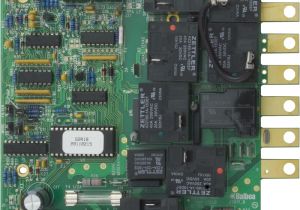 Balboa Spa Wiring Diagrams G2 Leisure Bay Circuit Board 52326