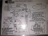 Balboa Spa Wiring Diagrams Marquis Spa Wiring Diagram Electrical Schematic Wiring Diagram