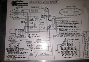 Balboa Spa Wiring Diagrams Marquis Spa Wiring Diagram Electrical Schematic Wiring Diagram
