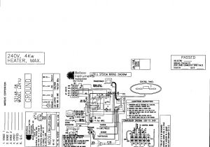 Balboa Spa Wiring Diagrams Marquis Spa Wiring Diagram Schematic Diagram
