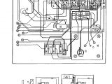 Balboa Spa Wiring Diagrams Master Spa Wiring Schematic Wiring Diagram Database
