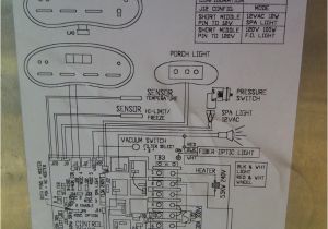 Balboa Spa Wiring Diagrams Ps4 Cal Spa Wiring Diagram Wiring Diagrams for