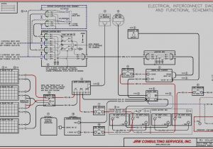 Balboa Spa Wiring Diagrams Spa Wiring Diagram Schematic Wiring Diagram Database