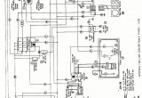 Balboa Spa Wiring Diagrams Spa Wiring Diagram Schematic Wiring Diagram Database