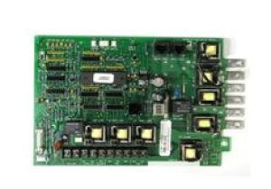 Balboa Water Group Wiring Diagram 37 Best Spa Hot Tub Circuit Boards Images Spa Hot Tubs Balboa Water Group Wiring Diagram 37 Best Spa Hot Tub Circuit Boards Images Spa Hot Tubs