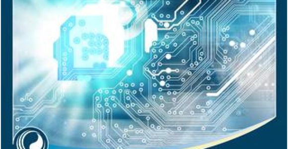 Balboa Water Group Wiring Diagram Balboa International Spa Catalog by Billigonlinespecialist