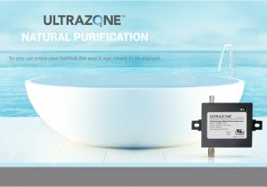 Balboa Water Group Wiring Diagram Balboa Water Group Bath Ultrazo Nea Systems Balboa Water Group Wiring Diagram Balboa Water Group Bath Ultrazo Nea Systems