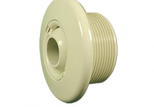 Balboa Water Group Wiring Diagram Balboa Water Group Hydro Jet Standard Wall Fitting Bone Balboa Water Group Wiring Diagram Balboa Water Group Hydro Jet Standard Wall Fitting Bone