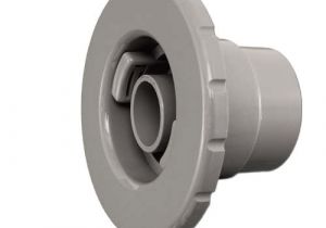 Balboa Water Group Wiring Diagram Balboa Water Group Magna Series Directional Jet Internal Balboa Water Group Wiring Diagram Balboa Water Group Magna Series Directional Jet Internal