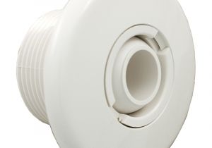 Balboa Water Group Wiring Diagram Balboa Water Group Micro Jet Wall Fitting assembly Balboa Water Group Wiring Diagram Balboa Water Group Micro Jet Wall Fitting assembly