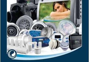 Balboa Water Group Wiring Diagram Calameo Spa Distributor Catalog Balboa Water Group Wiring Diagram Calameo Spa Distributor Catalog