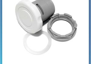 Balboa Water Group Wiring Diagram G G Industries Balboa Water Group Spa Hot Tub Bottom Draw Air Control 13565 Wht Balboa Water Group Wiring Diagram G G Industries Balboa Water Group Spa Hot Tub Bottom Draw Air Control 13565 Wht