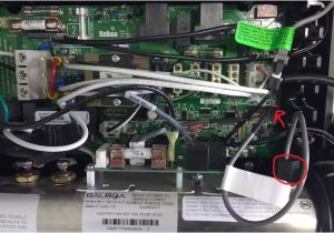 Balboa Water Group Wiring Diagram How to Reset the Sensors In A Balboa Bp501 Control System Balboa Water Group Wiring Diagram How to Reset the Sensors In A Balboa Bp501 Control System