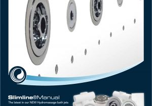 Balboa Water Group Wiring Diagram Slimline Jets Manual Manualzz Balboa Water Group Wiring Diagram Slimline Jets Manual Manualzz