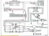 Baldor 3 Phase Motor Wiring Diagram Baldor Motors Wiring Diagram 3 Phase Reliance Industrial Motor Easy