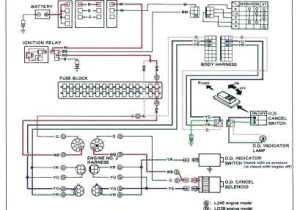 Baldor 3 Phase Motor Wiring Diagram Baldor Motors Wiring Diagram 3 Phase Reliance Industrial Motor Easy