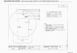 Baldor 3 Phase Motor Wiring Diagram Baldor Wiring Diagram Book Diagram Schema